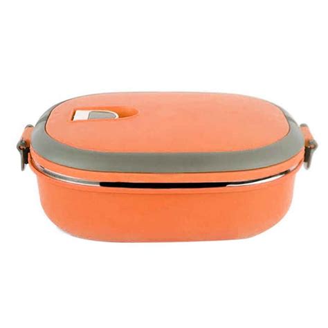 rectangular steel lunch boxes|steel lunch box for school.